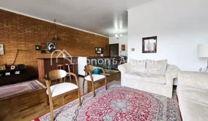 Casa com 3 Quartos à venda no Taquaral