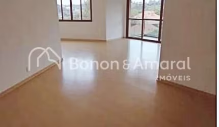 Apartamento a venda no Jardins de Note Dame em Campinas!!