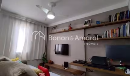 Apartamento espaçoso e bem localizado no Condomínio Spazio Ponte Nova!