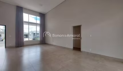 Linda casa à Venda próxima ao Colégio Porto Seguro em Valinhos 200m²