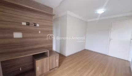Apartamento com 2 quartos, Jardim Proença
