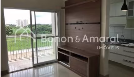 Apartamento a venda Premiere Morumbi Paulinia