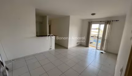 Apartamento com 3 Quartos e 2 banheiros, 2 vagas à Venda, 70 m² - Taquaral