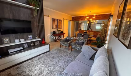 Excelente Casa à Venda no Condomínio Portal do Jequitibá em Valinhos/SP - Conforto, Segurança e Lazer Completo