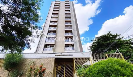 Venda , apartamento , Vila Itapura , em Campinas   !!!