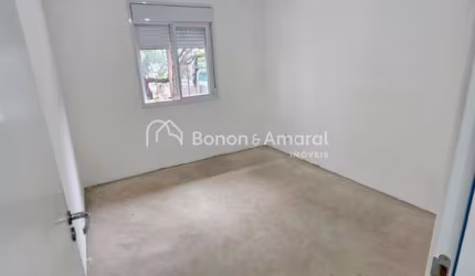 Apartamento à venda no Condominio Eco Villa - Paulinia/SP