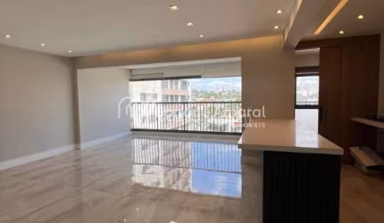 Apartamento à venda com 87m² e 2 quartos no Jardim Guanabara - Campinas/SP