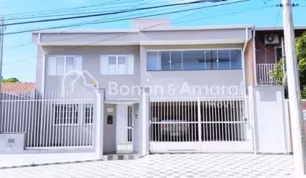 Venda , casa , Bolsão ,do Parque Alto Taquaral , em Campinas !!