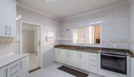 Casa em condomínio  para venda em Valinhos S.P.