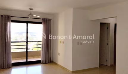 Apartamento a venda 3 quartos, Bairro Mansões Santo Antônio, andar alto, sol da manhã, 2 vagas de garagem cobertas e lazer completo.