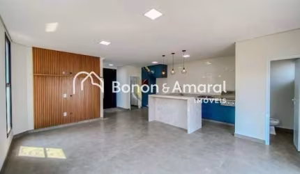 Casa à venda com 3 quartos, 154 m² - Residencial Jardim dos Lírios, Paulínia/SP