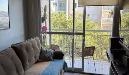 Apartamento a venda  PREMIERE MORUMBI Paulinia