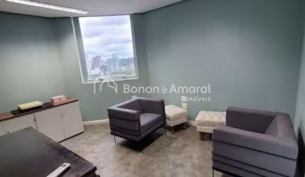 Locação , sala comercial , Cambuí ,em Campinas !!