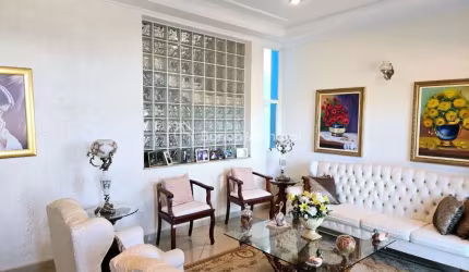 Casa Sobrado com 4 quartos ( sendo 2 suítes), no Condomínio Okinawa, Paulínia