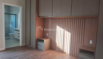 Casa a venda  no Condomínio Terras da Estância - Paulínia