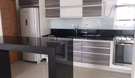 Apartamento para alugar no Cambui em Campinas!!