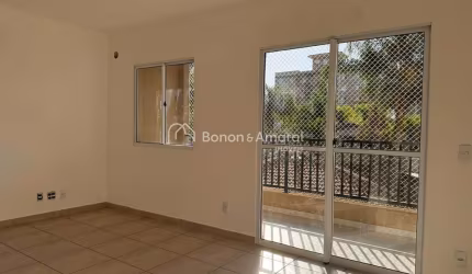 Apartamento com 3 Dormitórios, Varanda Gourmet e Lazer de Clube - Pronto para Morar!