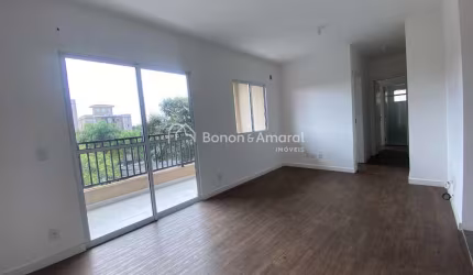 Apartamento com 3 Dormitórios, Varanda Gourmet e Estrutura de Lazer Completa - Pronto para Você!