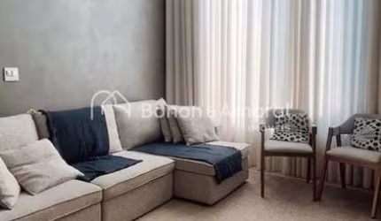 Casa Térrea com 3 suítes a venda no Condomínio Club Portinari, Parque Brasil 500 - Paulínia/SP