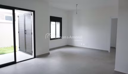 Seu refúgio com jardim privativo e lazer completo te espera!