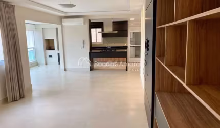 Apartamento Elegante no ArtVitta Taquaral - Conforto, Estilo e Lazer Completo em CApartamento Elegante no ArtVitta Taquaral - Conforto, Estilo e Lazer Completo em Campinasampinas