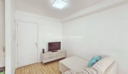 Apartamento a venda na Vila Itapura em Campina!!