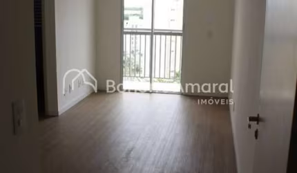 Lindo apartamento novo de 2 dormitórios a venda no Viva a VIsta Sumaré, SP