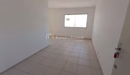 Conforto e Vista Privilegiada no Taquaral, ao Lado da Lagoa