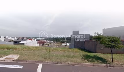 Lote/Terreno à Venda com 200 m² no Jardim Ibirapuera - Campinas/SP