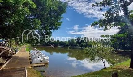 Terreno a venda em Condomínio 305m - Paulínia,SP
