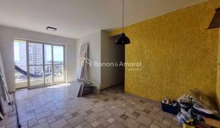 Apartamento para locação, 75 m², 3 quartos, 2 banheiros