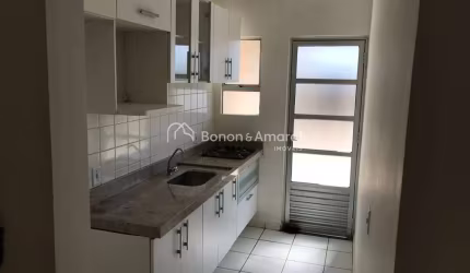 Casa a venda 3 quartos Paulínia, SP