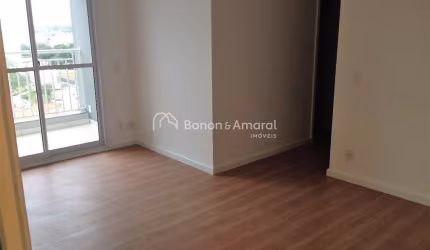Apartamento Completo com 3 Dormitórios e Lazer de Clube