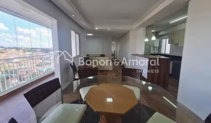 Apartamento à venda, 3 Quartos sendo 1 Suíte e 2 vagas