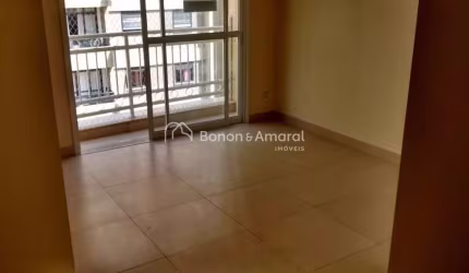 Apartamento à venda no Taquaral - Campinas/SP