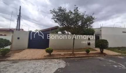 Casa com 3 Quartos e 5 banheiros à Venda na Vila Nogueira