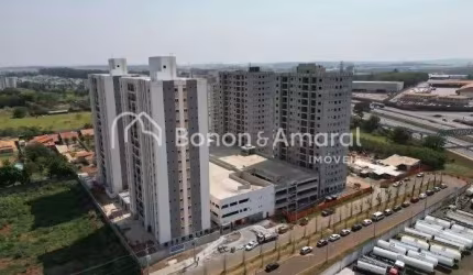 Amplo apartamento de quase 100m2 no Morumbi