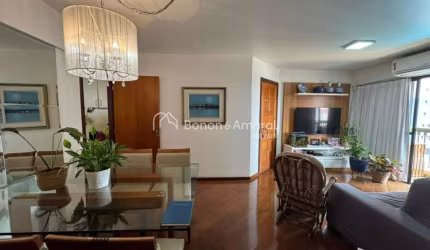 Conforto e Estilo nas Mansões Santo Antônio - Viva Bem no Andréa Palladio
