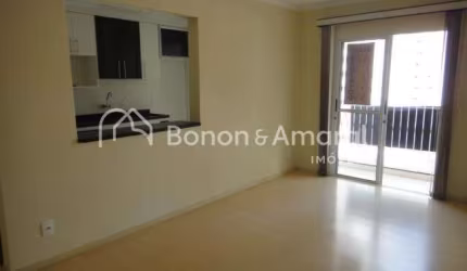 Conforto e Localização Privilegiada no Mansões Santo Antônio!
