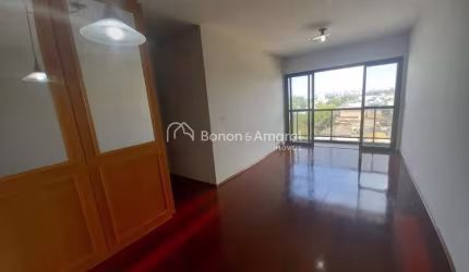 Amplo Imóvel com Vista Panorâmica em Localização Privilegiada