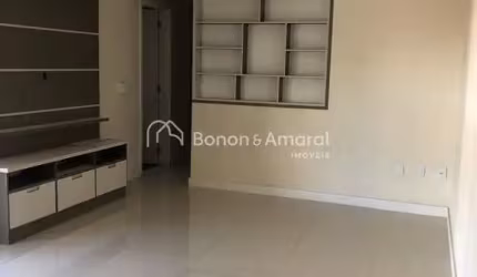 Apartamento a venda no condominio Lemonde em Campinas!!