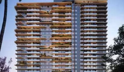 Apartamento à venda no bairro Jardim Oceania em João Pessoa/PB