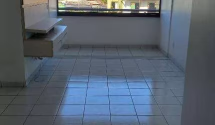 Apartamento à Venda em Bancários