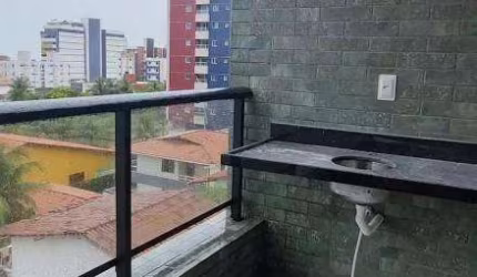 Apartamento à Venda em Intermares