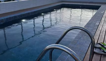 Apartamento à Venda em Intermares