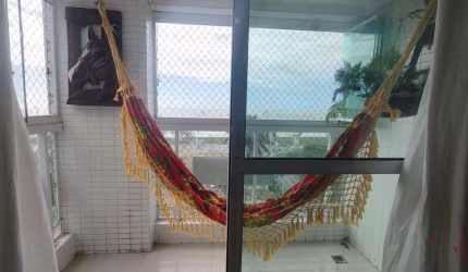 Apartamento à Venda em Intermares