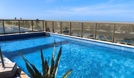Apartamento à Venda em Formosa