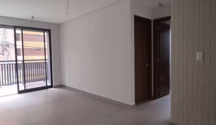 Apartamento Para Vender com 2 quartos perto da Praia no bairro Intermares em Cabedelo