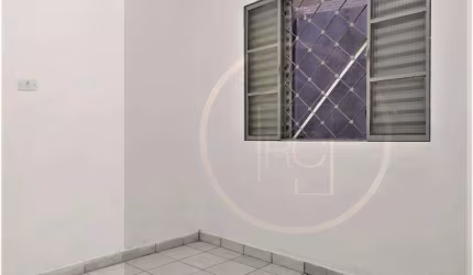 Casa Lauzane Paulista Sao Paulo/SP