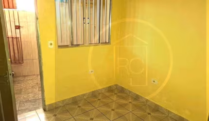 Casa Vila Dionisia Sao Paulo/SP